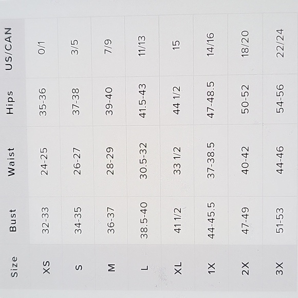 SWEATER PANT SET- MAUVE/COMBO SIZE SMALL - Picture 6 of 9